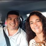 Sergio Cuello - @sergioleonelcuello2914 - Instagram