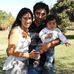 Sergio Cuello - Facebook