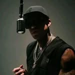 Sergio Cuello - @sergio.cuello.142240 - Instagram