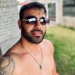 Sergio Cuello - @sergio.omar - Instagram