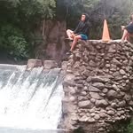Sergio Cuello - @sergio_cuello20 - Instagram