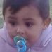 Sergio Cuello - Facebook