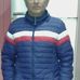 Sergio Cuello - Facebook