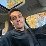 Sergio Cuello - @sergioac92 - Instagram