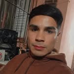 Sergio Cuello - @sergio_cuello17 - Instagram