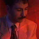 Sergio Cuello - @sergioo_cuello - Instagram