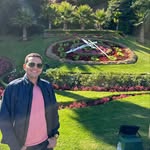 Sergio Cuello - @sergiocuello_ - Instagram