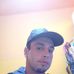 Sergio Cuello - Facebook
