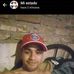 Sergio Cuello - Facebook