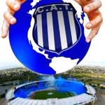 Sergio Cuello - @cuellosergioalejandro - Instagram