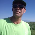 Sergio Cuello - @agrokoslay - Instagram