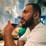 Sergio Cuello - @sergio_cuello96 - Instagram