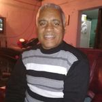 Sergio Cuello - @sergio.cuello.790 - Instagram