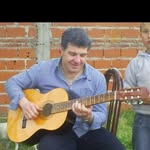 sergio cuello - @sergio_guernica - Instagram