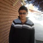 Sergio Cuello - @sergio.cuello.3990 - Instagram