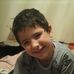 Sergio Cuello - Facebook