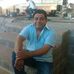 Sergio Cuello - Facebook