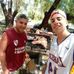 Sergio Cuello - Facebook