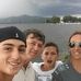 Sergio Cuello - Facebook
