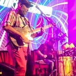 Sergio Cuello - @cuellose - Instagram