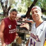 Sergio Cuello - @cuello_sergio77 - Instagram