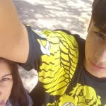 Sergio Cuello - @sergio_cuello_2011 - Instagram