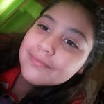 Sergio Cuello - @sergio.cuello.5686 - Instagram