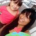 Sergio Cuello - Facebook