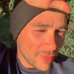 Sergio Cuello - @cuellosergioo - Instagram