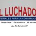 Sergio Cuello - Facebook