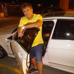 Sergio Cuello - @sergio.cuello.357 - Instagram