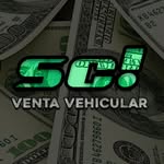 Sergio Cuello | Venta vehicular - @sc.vehiculos - Instagram