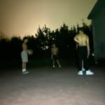 sergio cuello otero - @sergio_cuell0 - Instagram