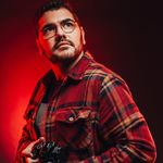 Sergio Cuello Photographer - @sergi.photographer - Instagram