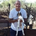 Sergio Daniel Cuello - @sergio.daniel.cuello - Instagram