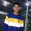 Cuenca Sergiio - @sergiocuenca108 - TikTok