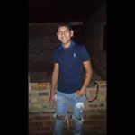 cüenca Sergïo - @sergio_cuenca.10 - Instagram