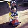 sergio cuen - @sergio.cuen - TikTok