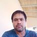 Sergio Cuén - Facebook