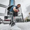 Sergio Cuen - @sergiocuen - TikTok