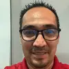 sergio cuen - @sergio.cuen4 - TikTok