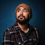 SERGIO CUEN R. - @sergiocuenr - Instagram