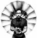 SERGIO CUEN R. - Facebook