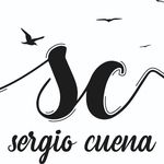 Sergio Cuena - @sergio_cuena - Instagram