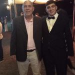 Sergio Cuenca - @sergiocuenca68 - Instagram