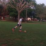 Sergio Cuenca. - @cuenca_sergio10 - Instagram