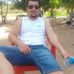 Sergio Cuenca - Facebook