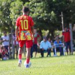 Sergio Cuenca - @sergiocuenca.10 - Instagram