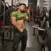 sergio cuenca - @sergiocuenca10 - TikTok