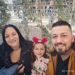 Sergio__C - @sergio_cuenca_ - Instagram
